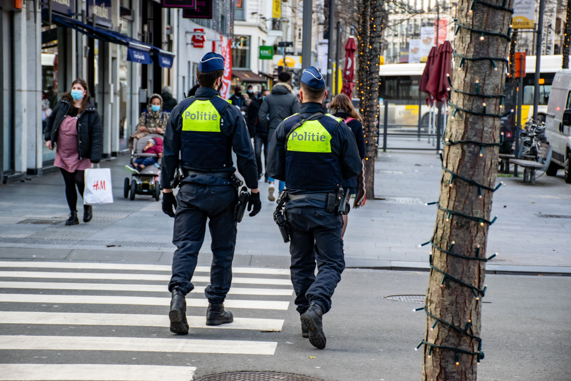 Antwerpen winter 2020 (16).jpg