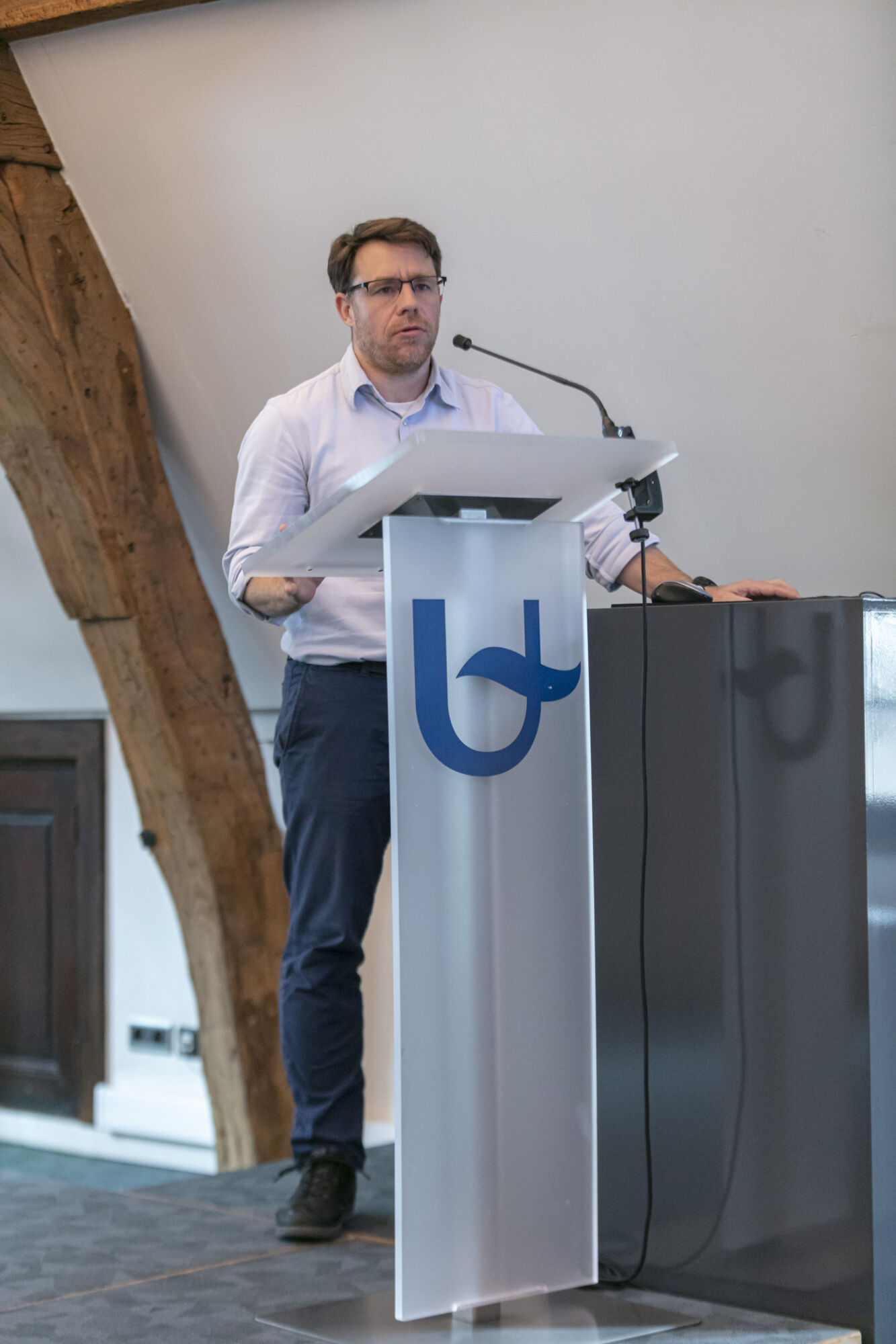 ICOS Belgium Science Conference 2019 (84).JPG