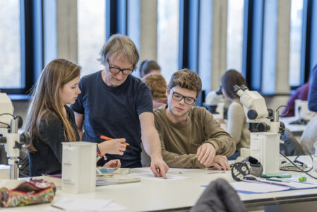 Biologie practicum (19).jpg