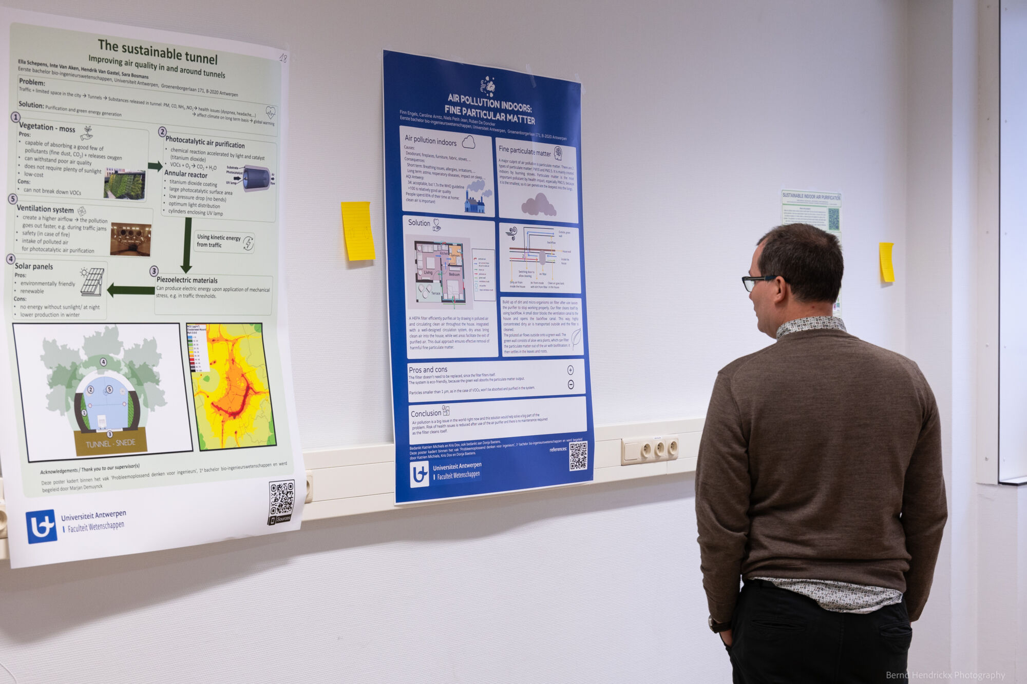 Posterbeurs probleemoplossend denken voor ingenieurs (POD) (2).jpg