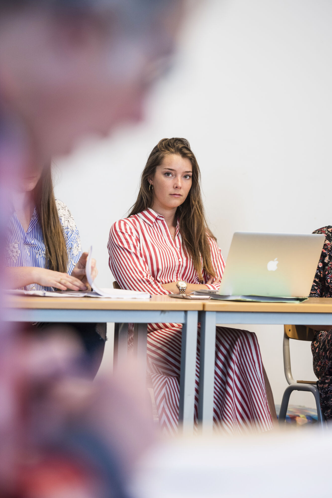 Rechten studenten (52).jpg