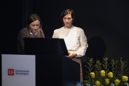 321_sustainability_research_award_2023_3422.jpg