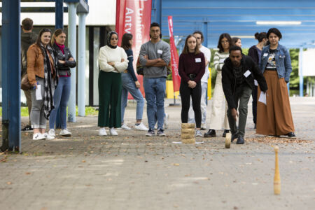 Onthaaldag internationale studenten 2022_1649.jpg