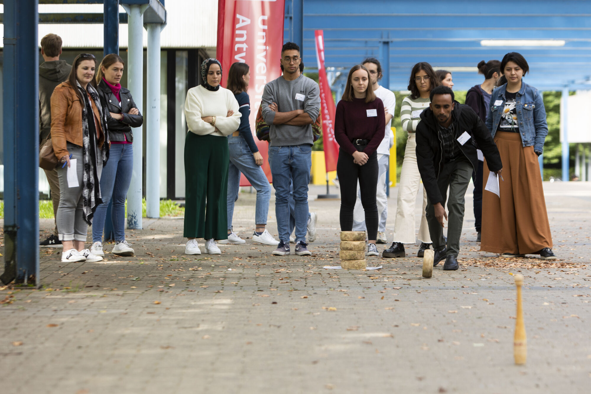 Onthaaldag internationale studenten 2022_1649.jpg