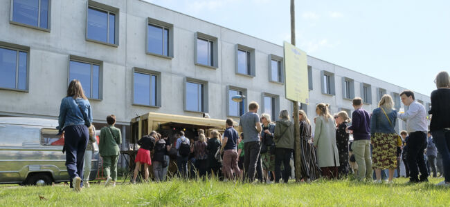 Personeelsfeest 2019 (158).jpg