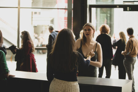 Proclamatie Faculteit Letteren en Wijsbegeerte 2021 (2).jpg