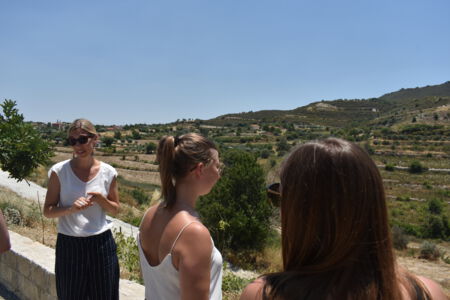 Summerschool Limassol 2019 (7).JPG