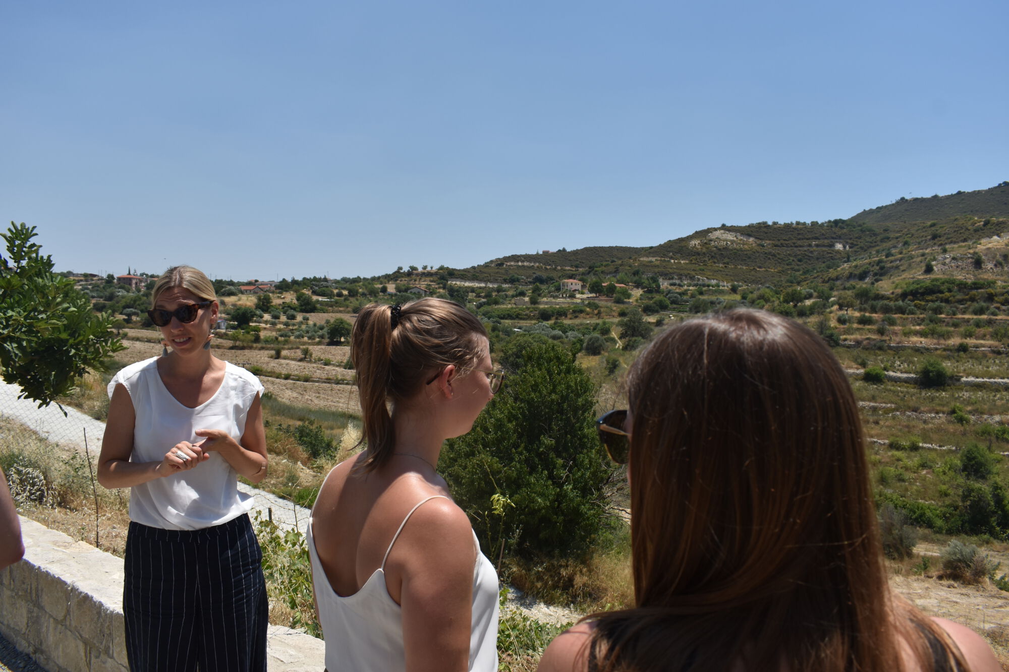Summerschool Limassol 2019 (7).JPG