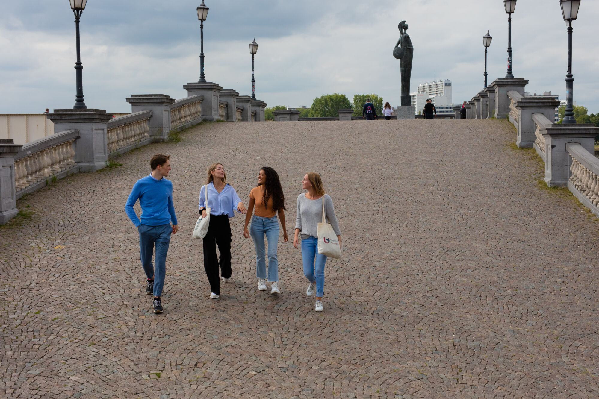 Studenten in Antwerpen (067).jpg