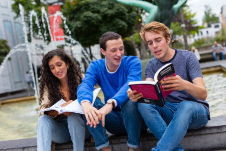 Studenten in Antwerpen (130).jpg