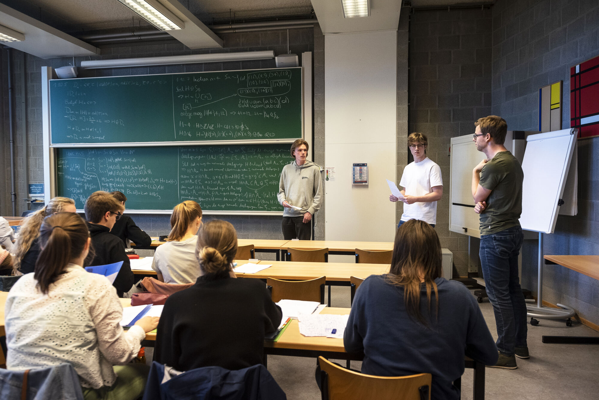 Wiskunde - Groepen en Ringen (12).jpg
