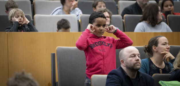 Kinderuniversiteit 2019 (175).jpg