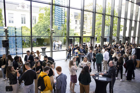 Alumni internationale studenten (25).jpg