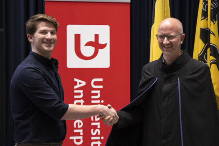 Proclamatie master verpleegkunde en vroedkunde 2022_1101.jpg