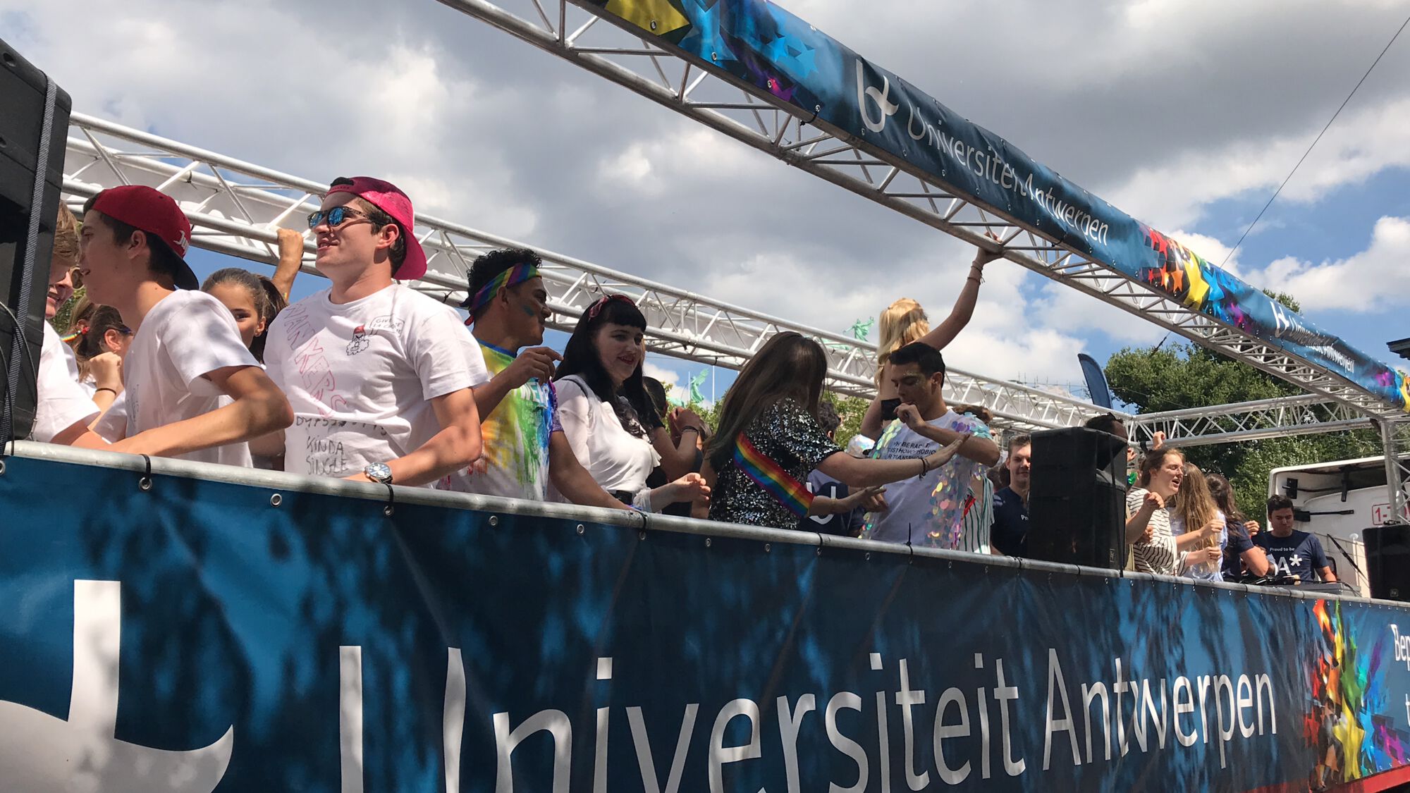 Antwerp Pride 2018 (30).JPG