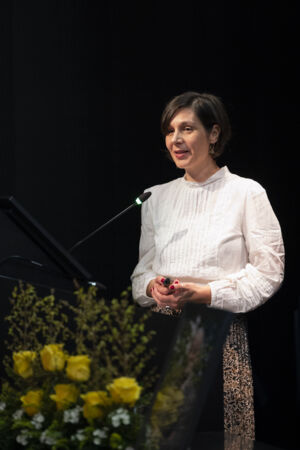 325_sustainability_research_award_2023_3429.jpg
