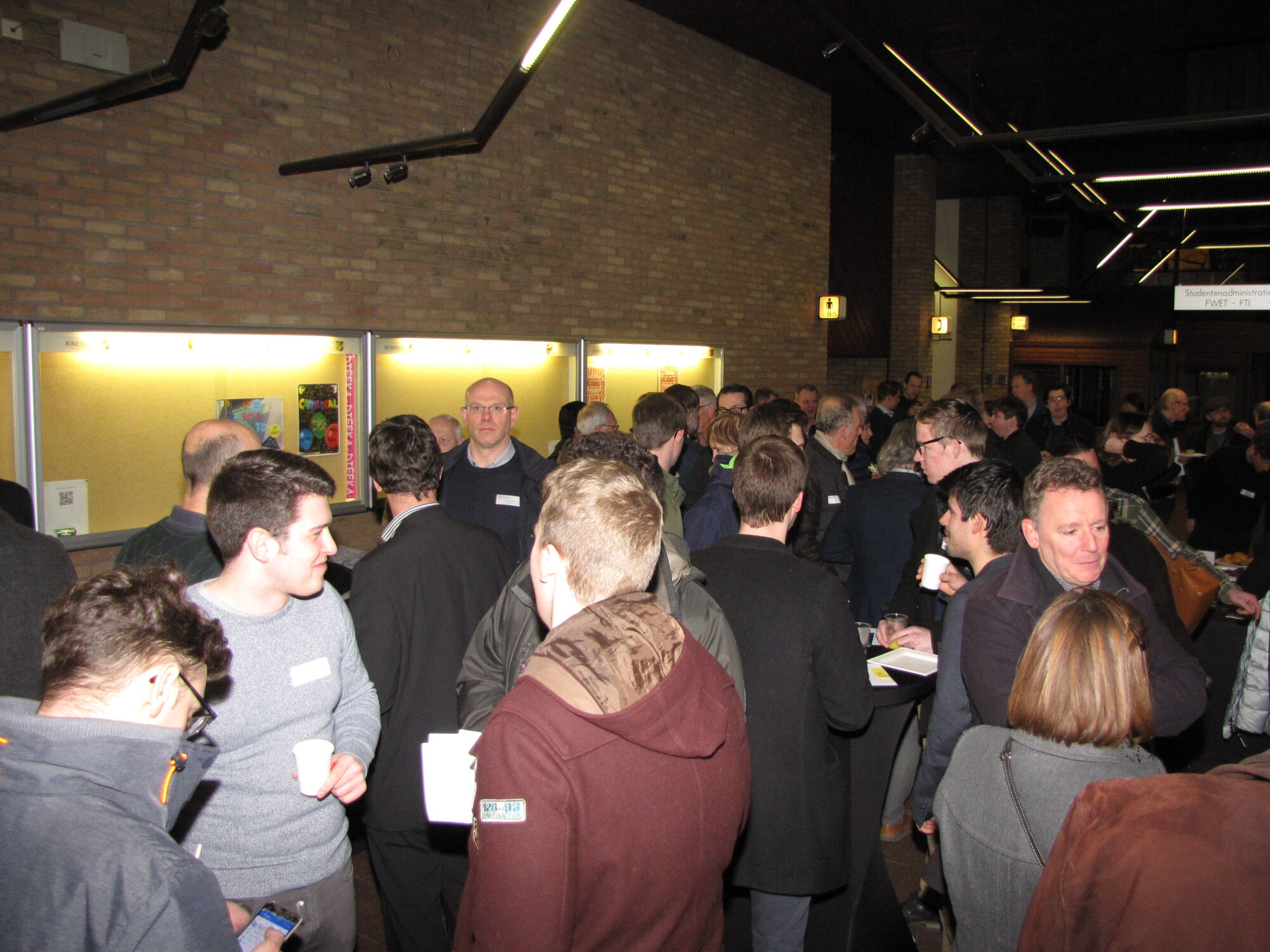 Lancering DavingA (b) (5).JPG