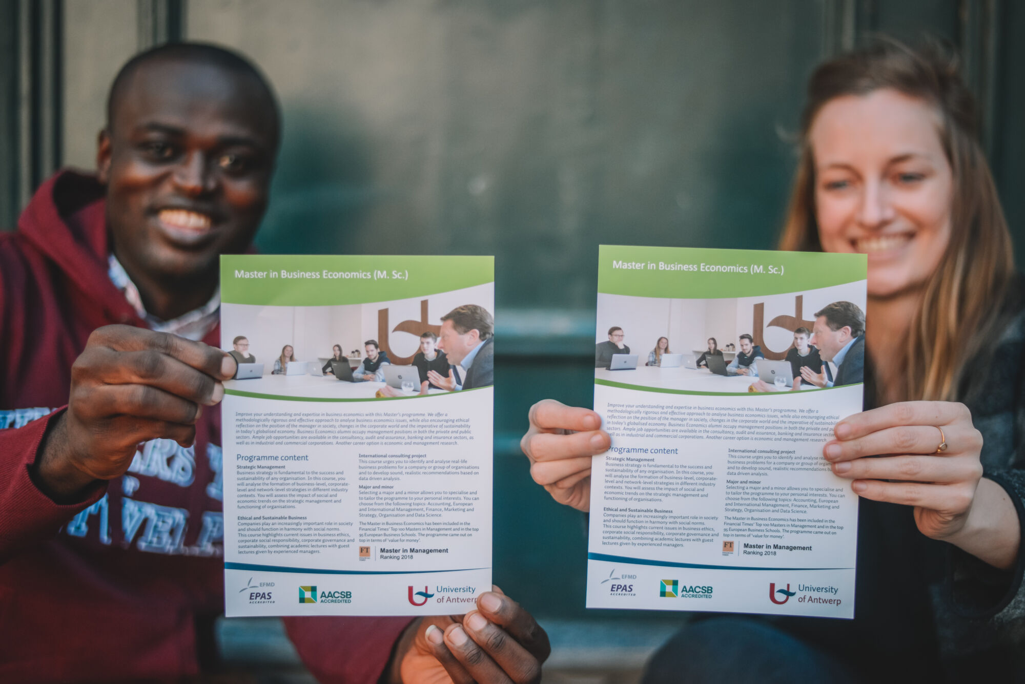International student FBE (11).jpg