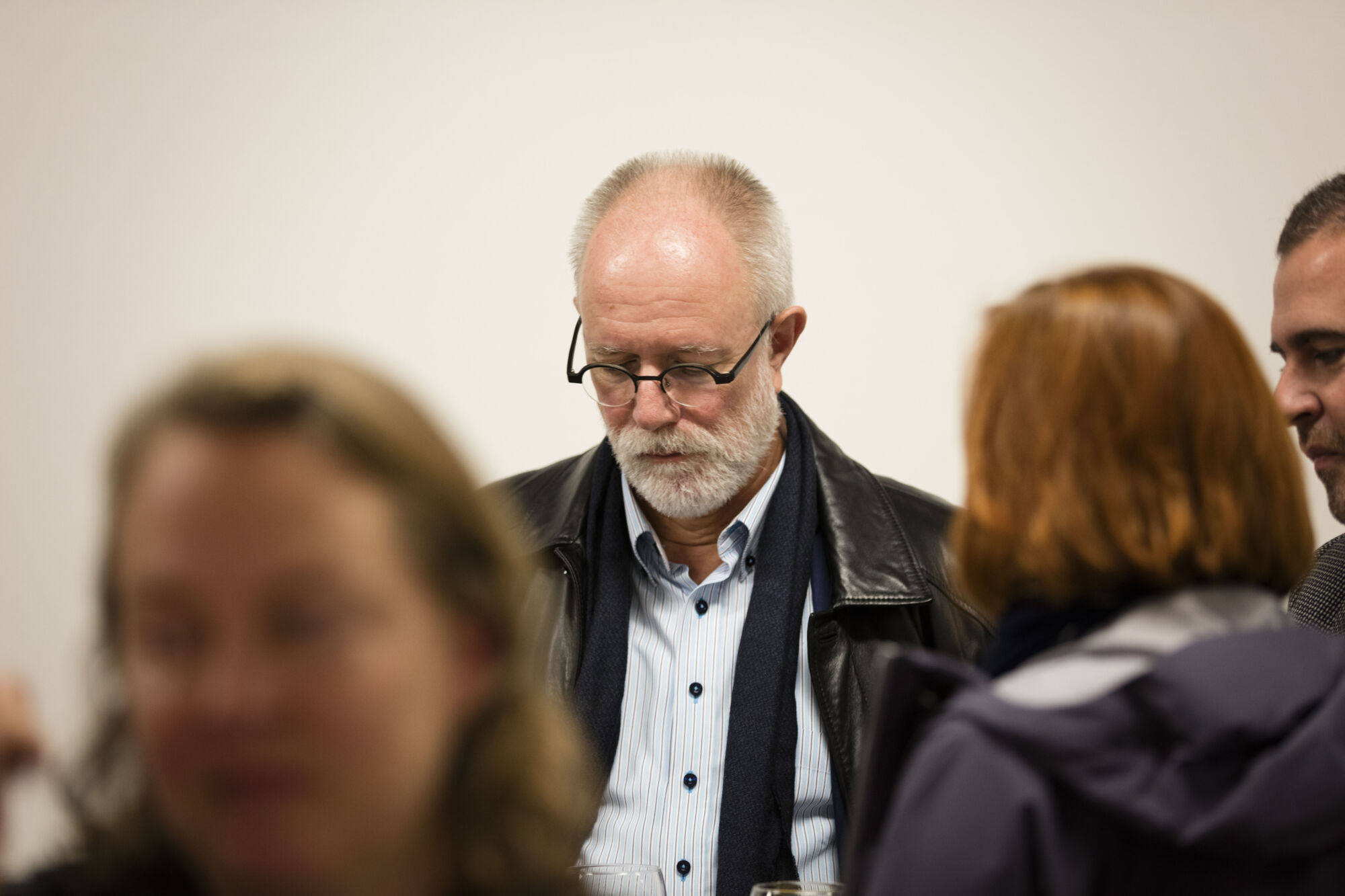 Opening fietsherstelwerkplaats Stadscampus (32).jpg