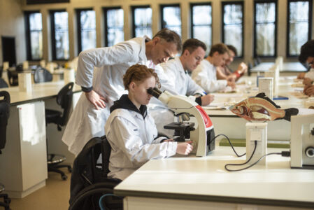 Studeren met een functiebeperking (28).jpg