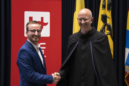 Proclamatie master verpleegkunde en vroedkunde 2022_1086.jpg