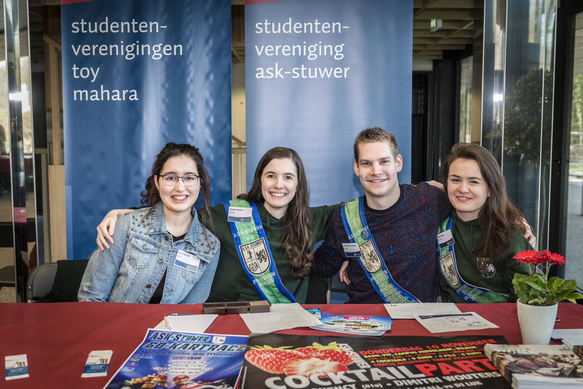 Opencampusdag CDE 2017 - 6.jpg