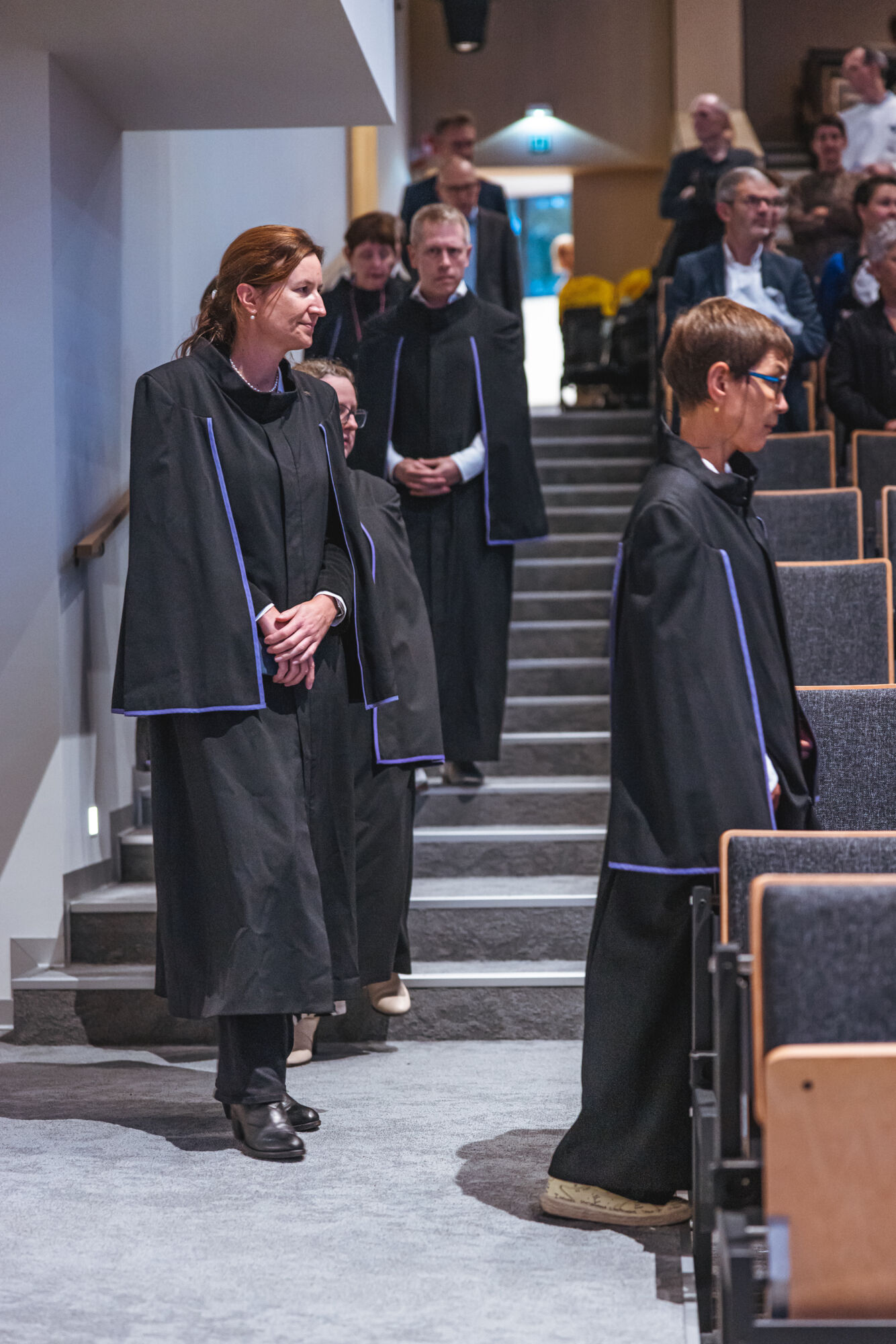 Master na master specialistische geneeskunde 2022