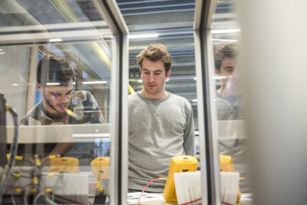 Ingenieurswetenschappen labo (11).jpg