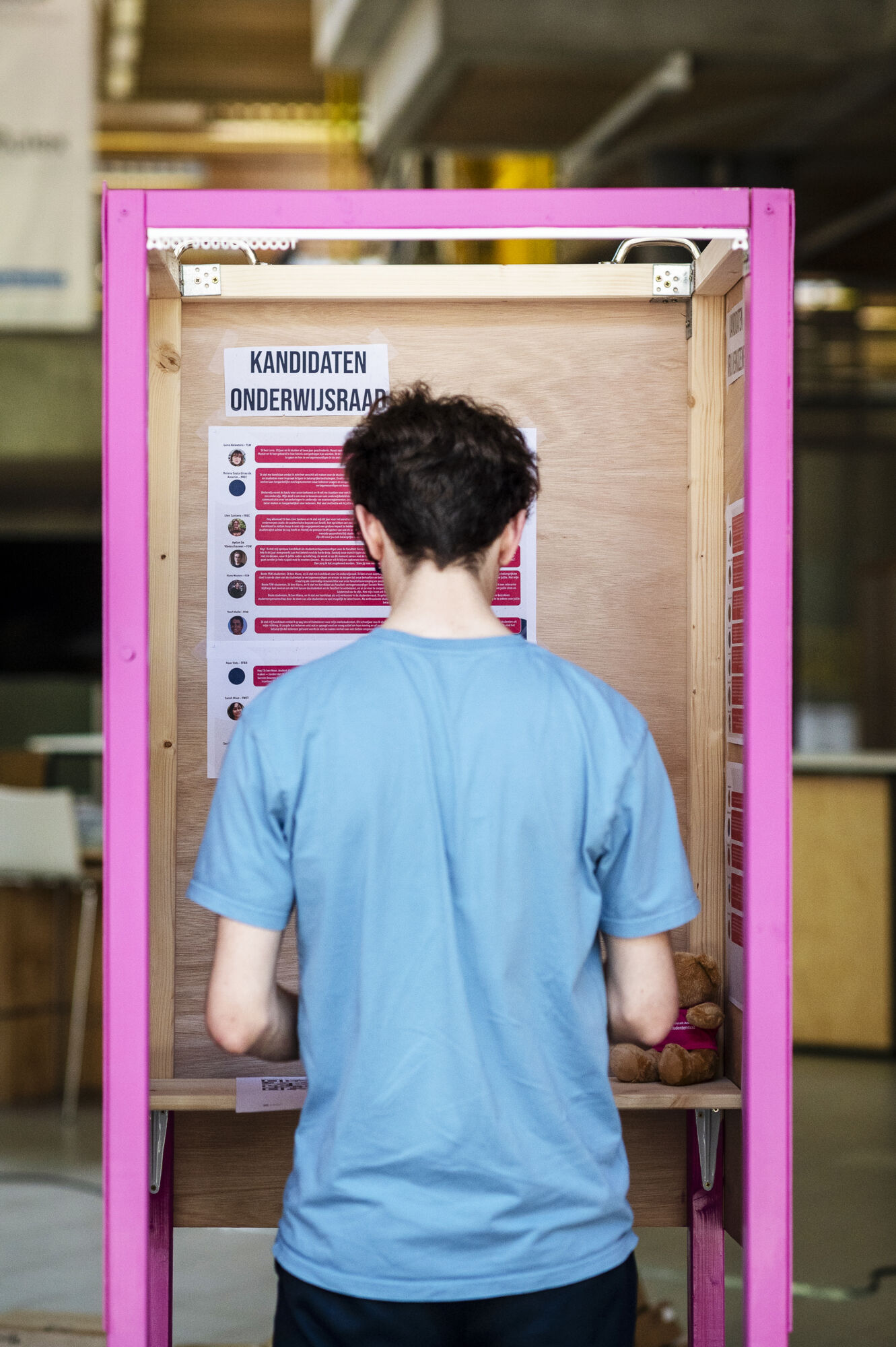 Studentenvoorzieningen 2025 - 4.JPG
