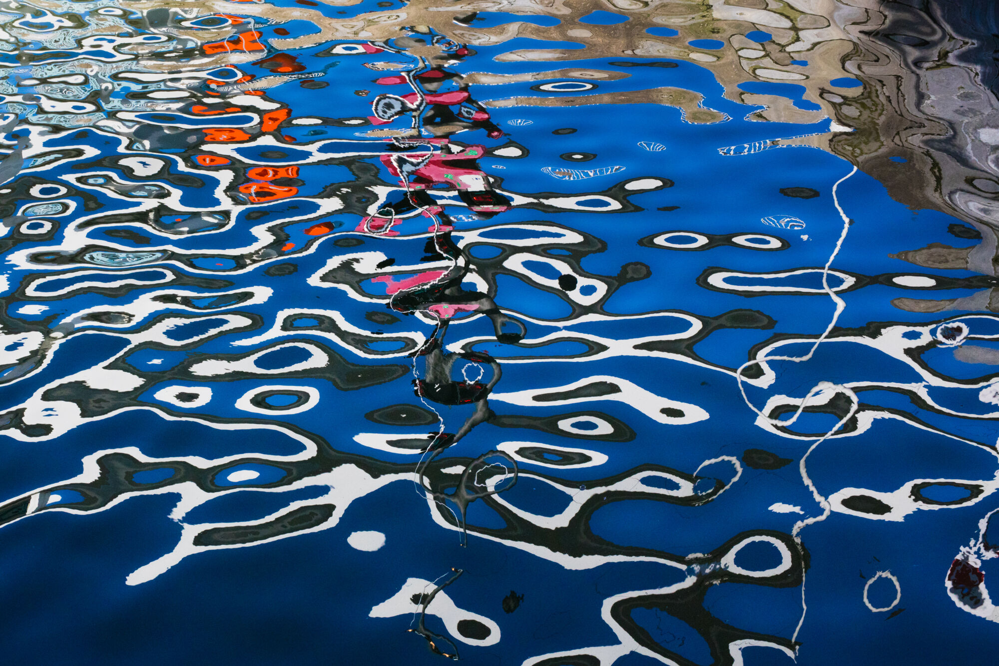 Openingsbeeld water (2).jpg