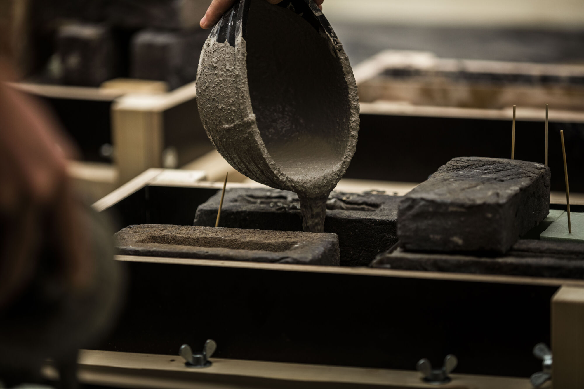 Architectuur - maquette beton (19).jpg