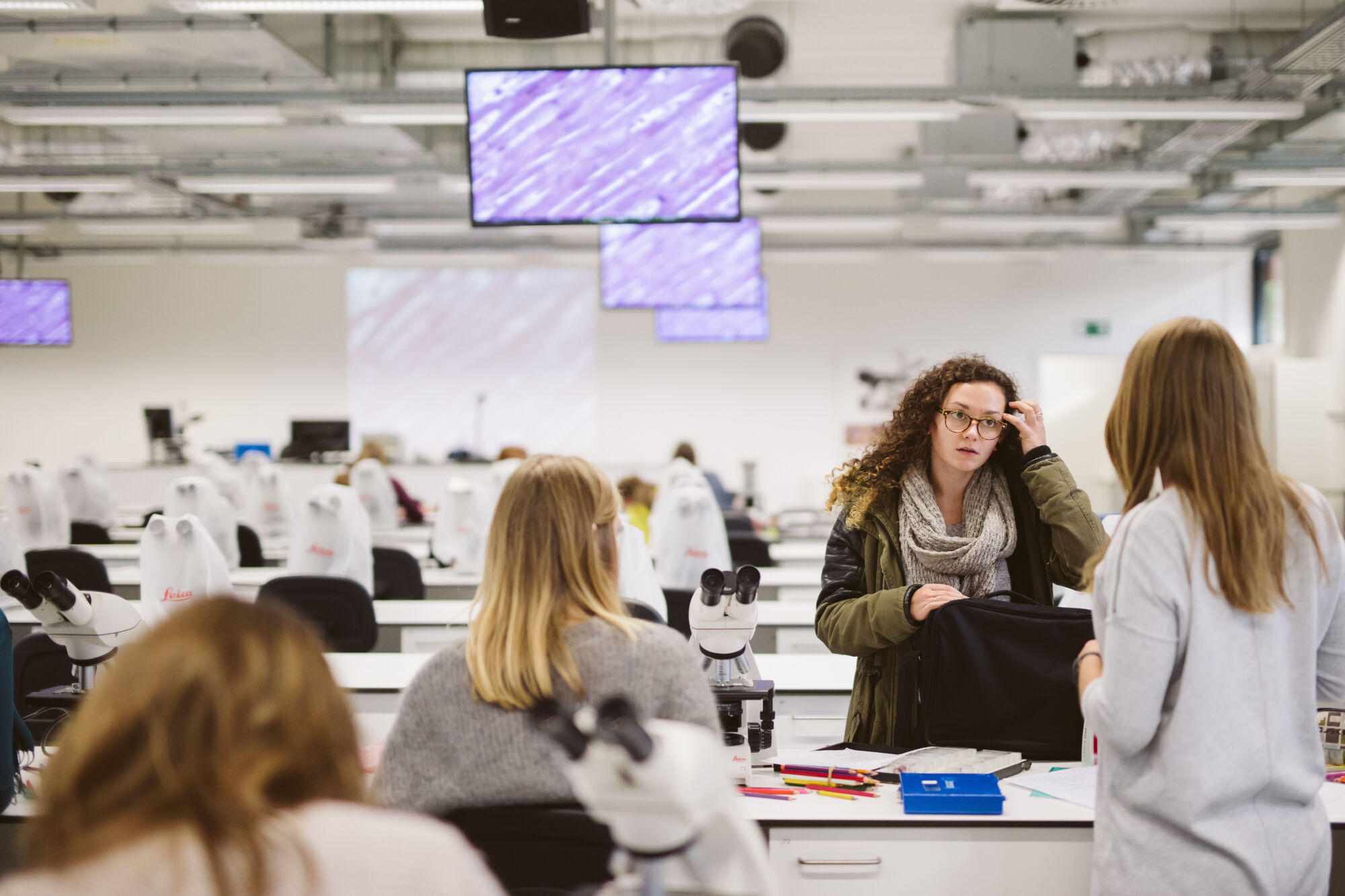 Long en nier practicum biomedische wetenschappen (27).jpg