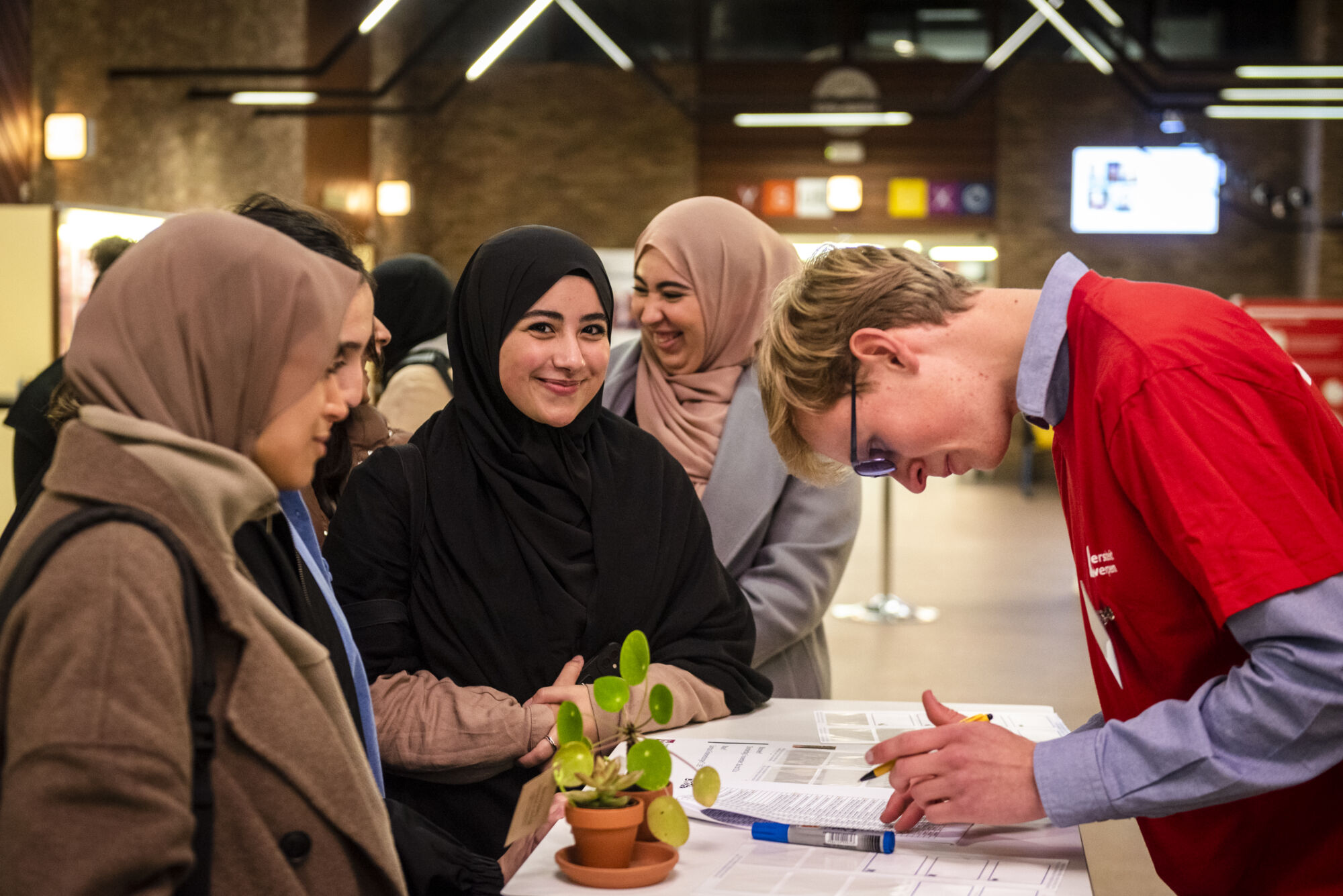 Meet Inspiring Female Engineers - 2022-8.jpg
