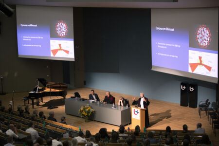 Proclamatie Faculteit Sociale Wetenschappen 2021 (deel 2) (49).jpg