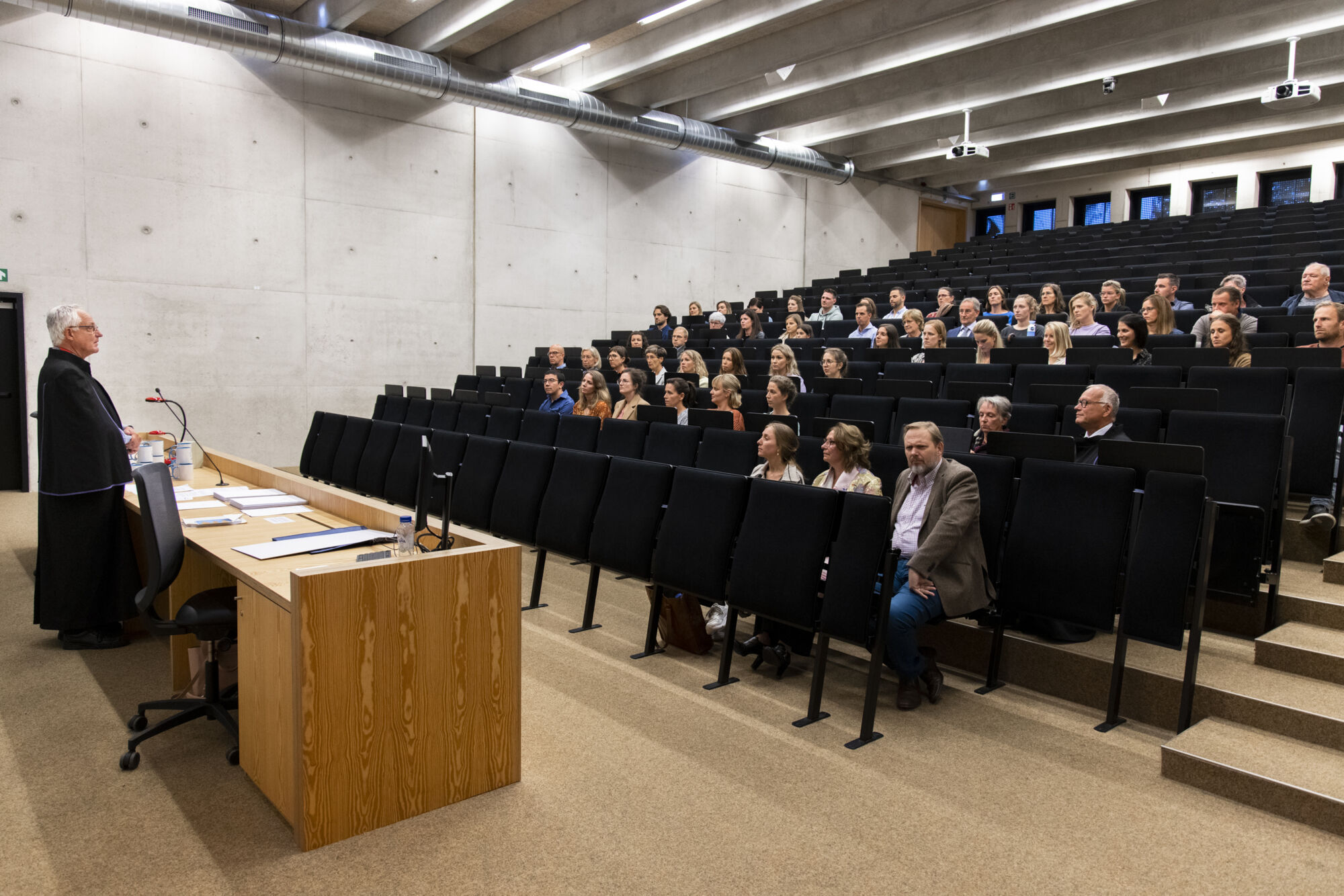 Proclamatie PAVO VIHP 2022_707.jpg