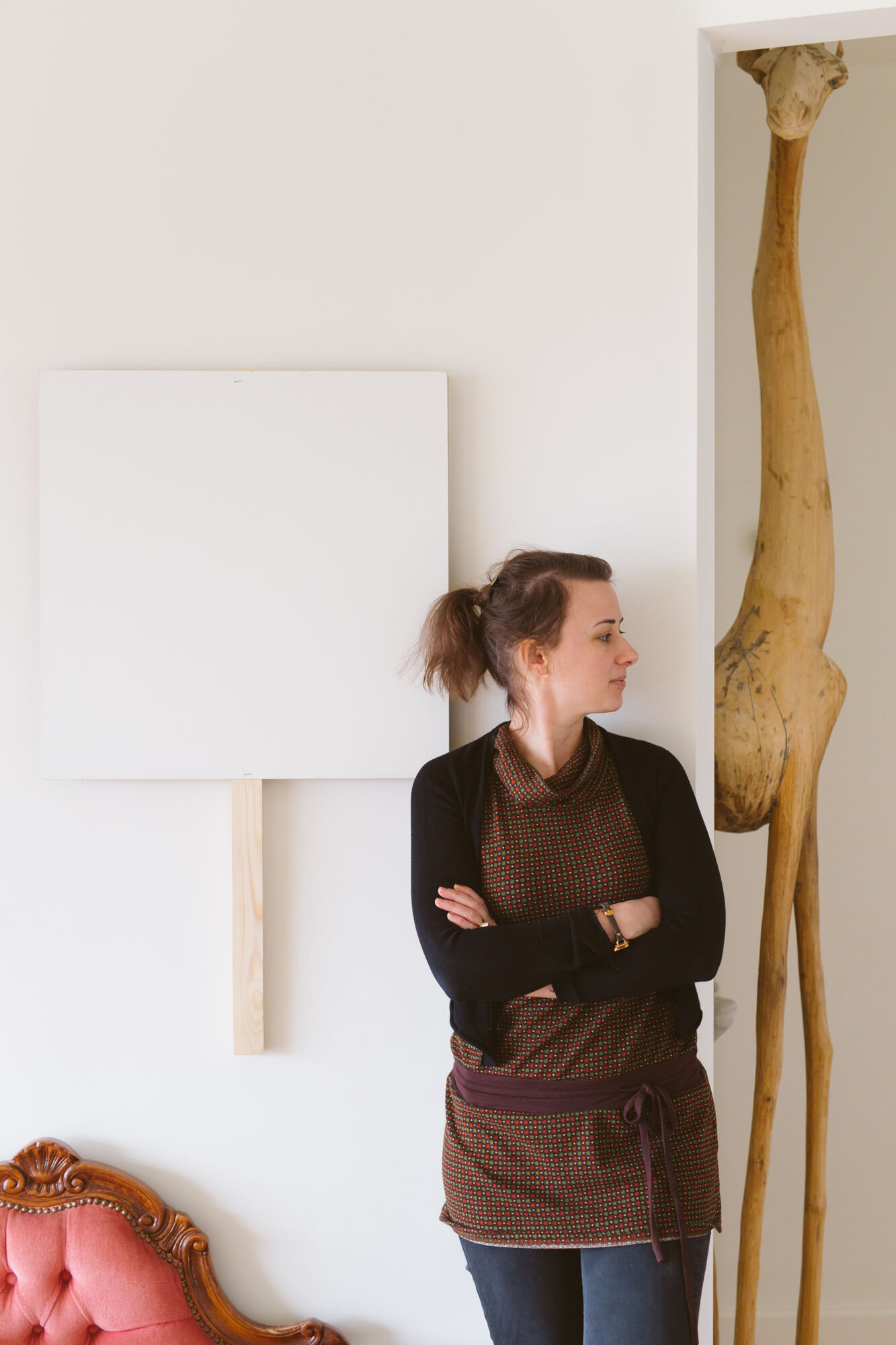 Maud Vanhauwaert (3).jpg