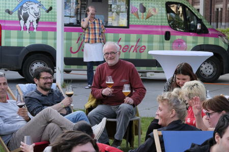 Personeelsfeest 2019 (480).jpg