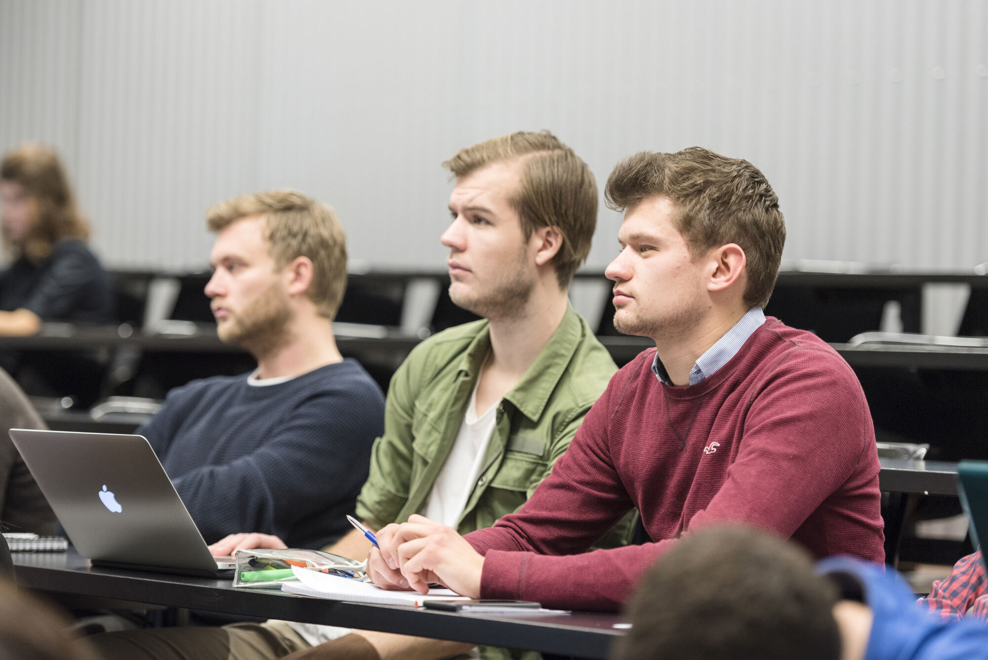 Internationale betrekkingen en diplomatie (18).jpg