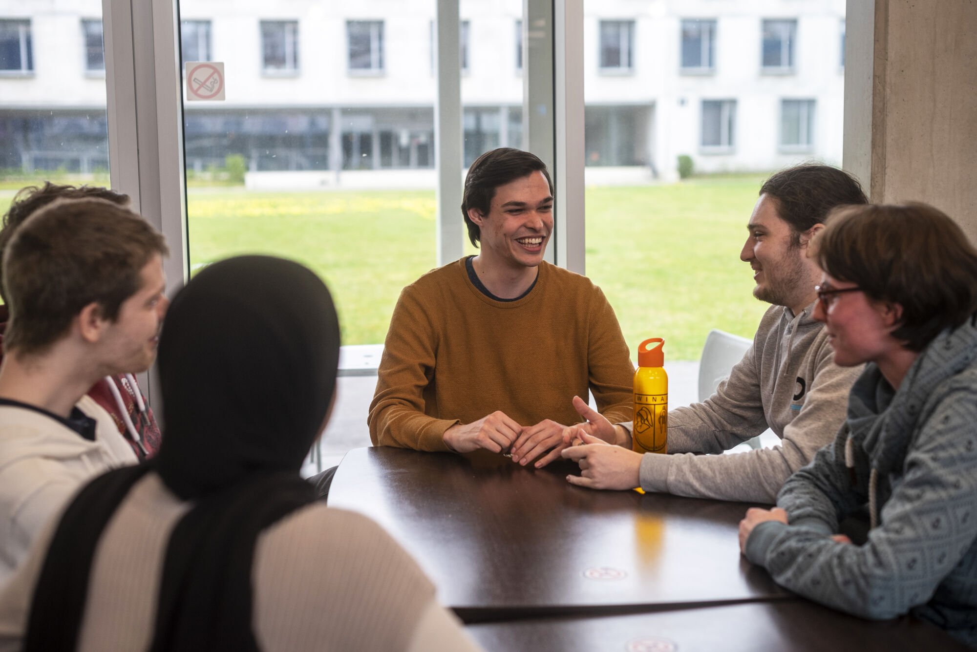 Sfeerbeelden Campus Middelheim maart 2022 (1).jpg
