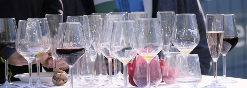 Personeelsfeest 2019 (337).jpg