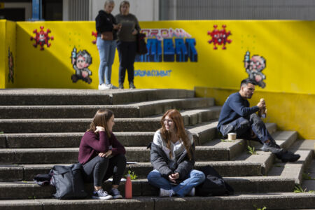 Onthaaldag internationale studenten 2022_1526.jpg