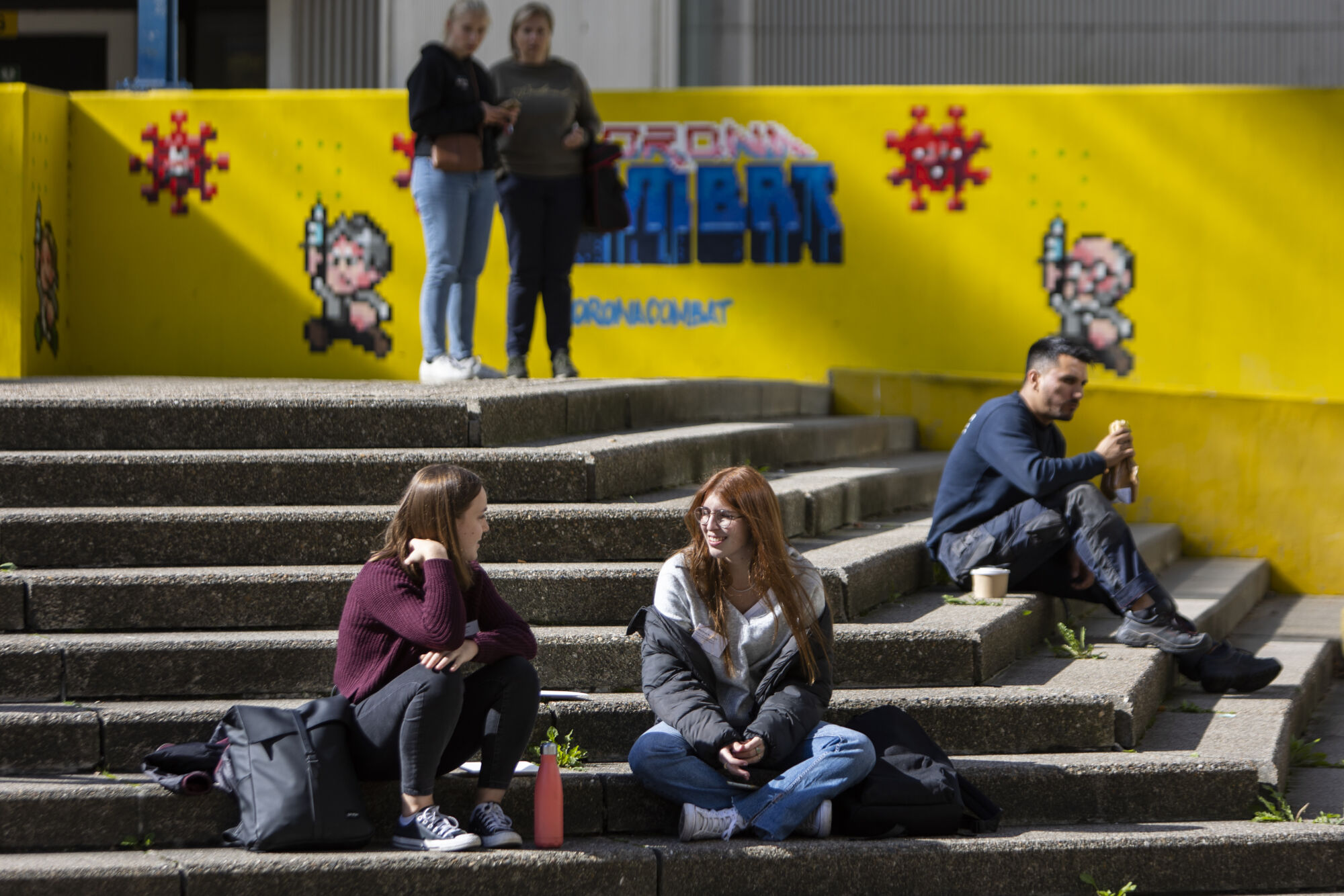 Onthaaldag internationale studenten 2022_1526.jpg