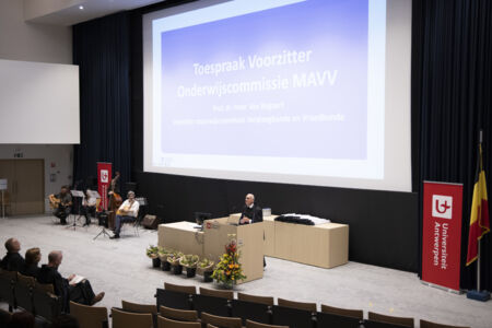 Proclamatie master verpleegkunde en vroedkunde 2022_1041.jpg