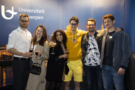 Alumni internationale studenten (72).jpg