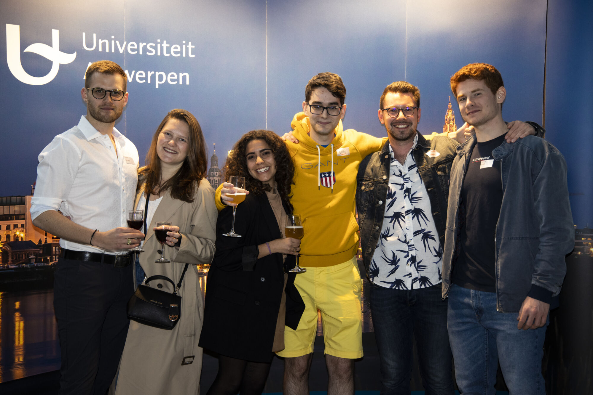 Alumni internationale studenten (72).jpg