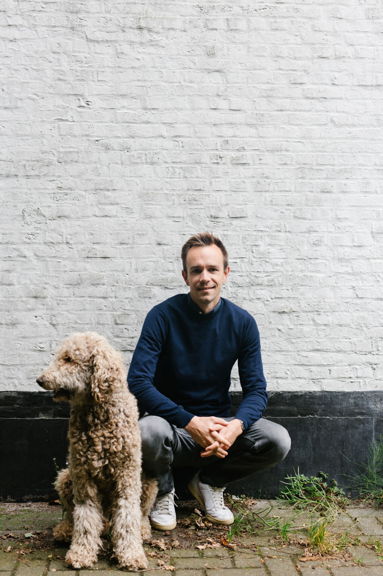 Sam Proesmans (4).jpg