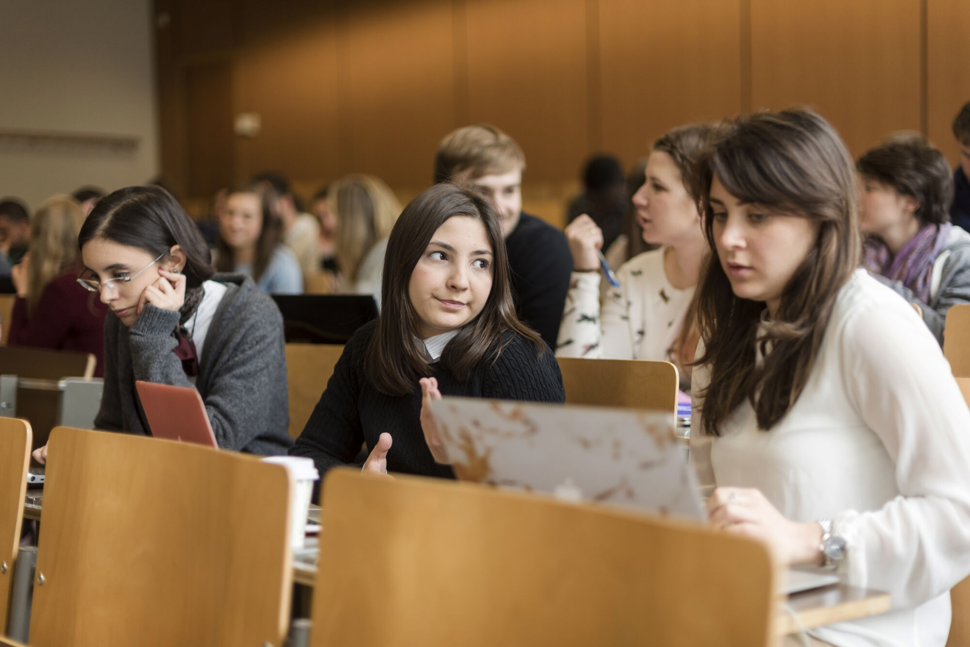 Les Faculteit Rechten 2016 (6).jpg
