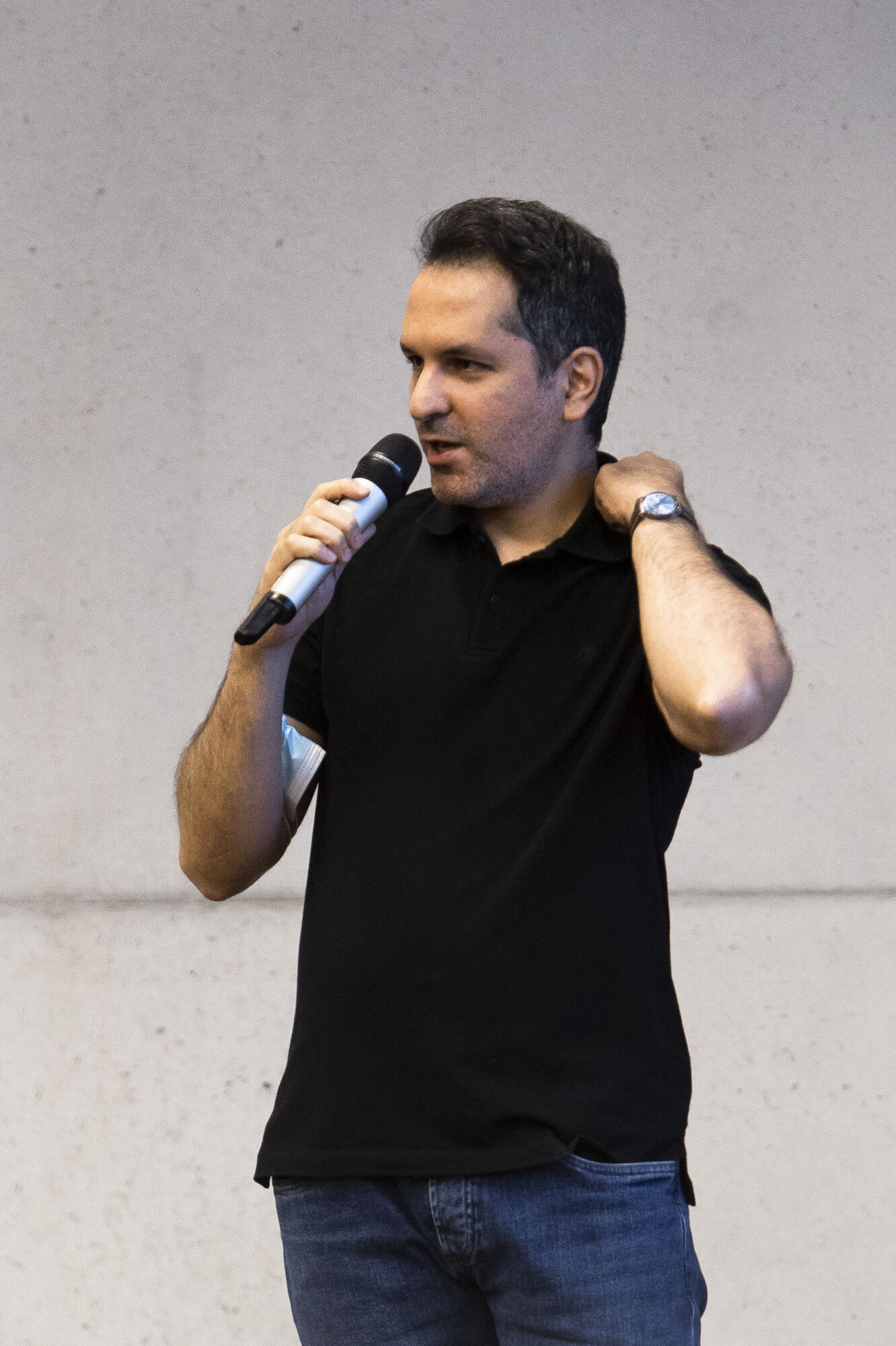 Faculty Day FBD 2021 (40).jpg