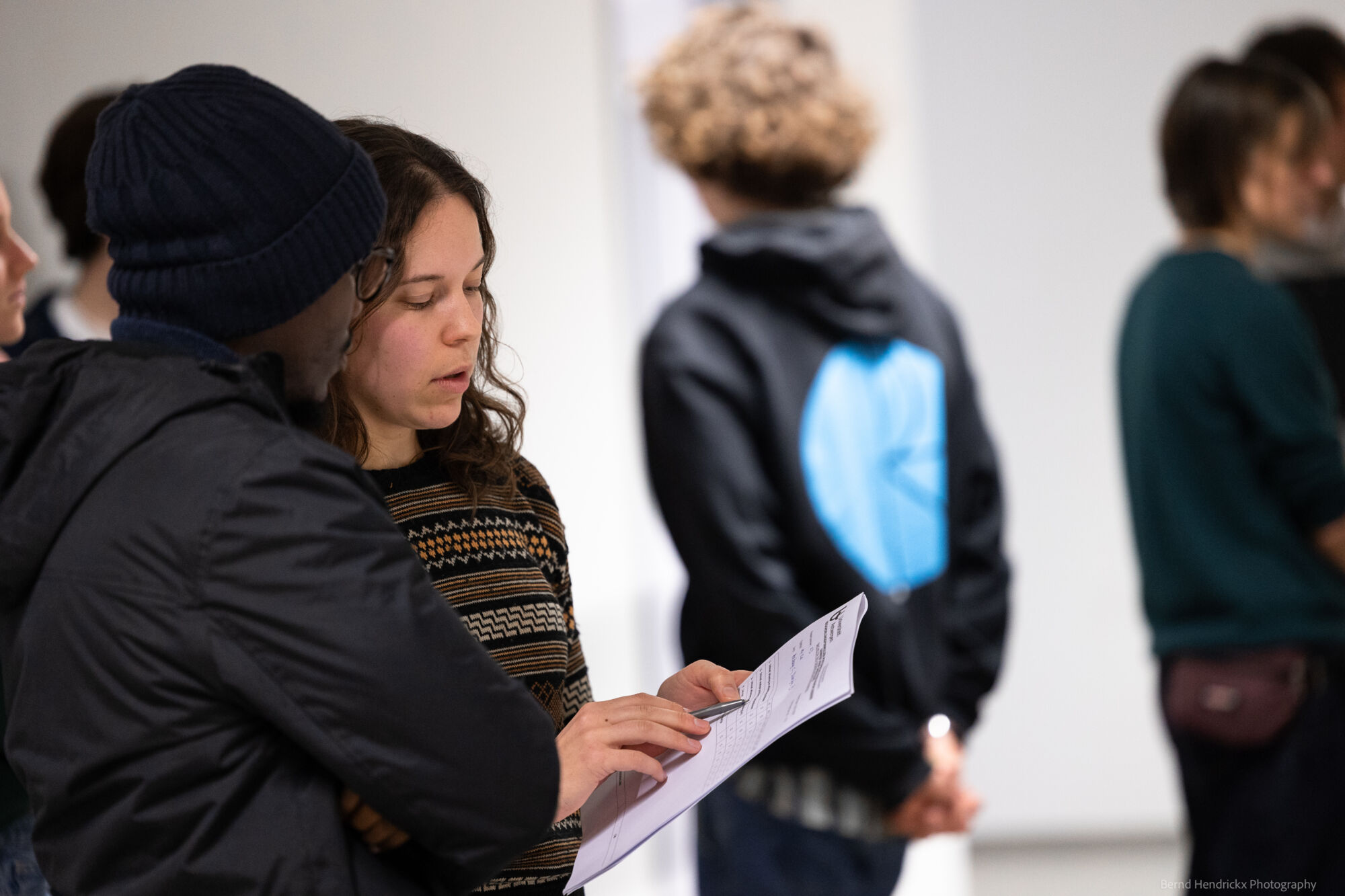 Posterbeurs probleemoplossend denken voor ingenieurs (POD) (46).jpg