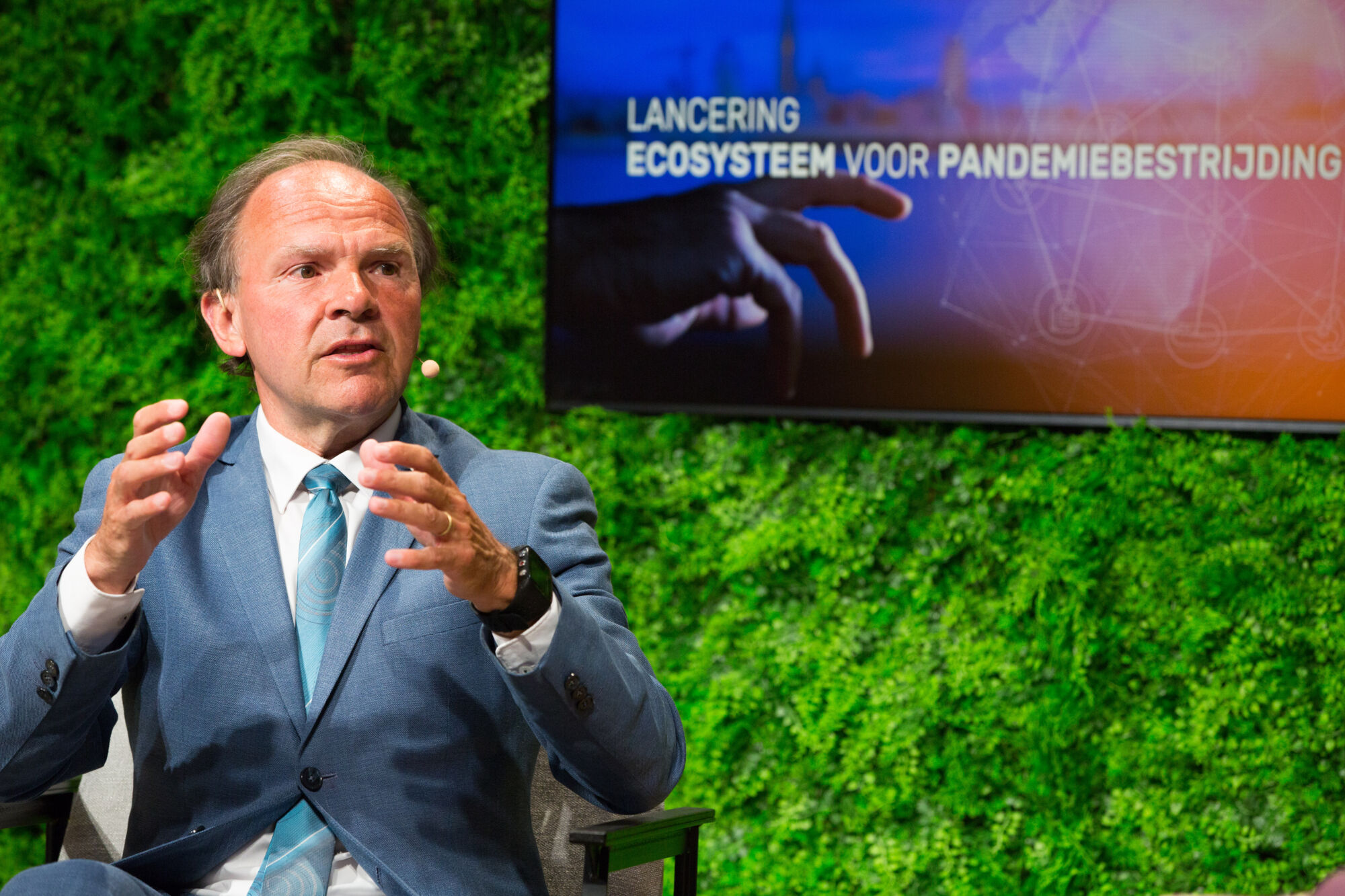 Ecosysteem voor Pandemiebestrijding (6).jpg